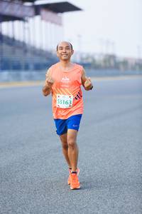 BIB: 53163, 
                            <button type="button" onclick="openModal(10447857)" class="btn btn-primary btn-sm float-right btn-popup" data-toggle="modal" data-target=".modal-high-quality">
                        <i class="fas fa-shopping-cart"></i> Add to Cart
                    </button>
                                            <button type="button" onclick="isThisMe(10447857, true)" class="btn btn-success btn-sm float-right btn-popup btn-isme hidden" data-toggle="tooltip" data-placement="bottom" title="นี่คือรูปของคุณใช่ไหม คลิกที่นี่เพื่อเอาเข้าอัลบั้ม">
                        <i class="fas fa-plus"></i> Add to album
                    </button>
                    <button type="button" onclick="isThisMe(10447857, false)" class="btn btn-warning btn-sm float-right btn-popup btn-isnotme hidden">
                        <i class="fas fa-ban"></i> Remove from album
                    </button>