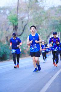 BIB: 41396, 42177
                            <button type="button" onclick="openModal(12125084)" class="btn btn-primary btn-sm float-right btn-popup" data-toggle="modal" data-target=".modal-high-quality">
                        <i class="fas fa-shopping-cart"></i> Add to Cart
                    </button>
                                            <button type="button" onclick="isThisMe(12125084, true)" class="btn btn-success btn-sm float-right btn-popup btn-isme hidden" data-toggle="tooltip" data-placement="bottom" title="นี่คือรูปของคุณใช่ไหม คลิกที่นี่เพื่อเอาเข้าอัลบั้ม">
                        <i class="fas fa-plus"></i> Add to album
                    </button>
                    <button type="button" onclick="isThisMe(12125084, false)" class="btn btn-warning btn-sm float-right btn-popup btn-isnotme hidden">
                        <i class="fas fa-ban"></i> Remove from album
                    </button>