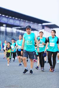 BIB: 50315, 53123, 52864
                            <button type="button" onclick="openModal(10491292)" class="btn btn-primary btn-sm float-right btn-popup" data-toggle="modal" data-target=".modal-high-quality">
                        <i class="fas fa-shopping-cart"></i> Add to Cart
                    </button>
                                            <button type="button" onclick="isThisMe(10491292, true)" class="btn btn-success btn-sm float-right btn-popup btn-isme hidden" data-toggle="tooltip" data-placement="bottom" title="นี่คือรูปของคุณใช่ไหม คลิกที่นี่เพื่อเอาเข้าอัลบั้ม">
                        <i class="fas fa-plus"></i> Add to album
                    </button>
                    <button type="button" onclick="isThisMe(10491292, false)" class="btn btn-warning btn-sm float-right btn-popup btn-isnotme hidden">
                        <i class="fas fa-ban"></i> Remove from album
                    </button>