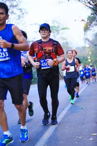 BIB: 233, 458
                            <button type="button" onclick="openModal(11375675)" class="btn btn-primary btn-sm float-right btn-popup" data-toggle="modal" data-target=".modal-high-quality">
                        <i class="fas fa-shopping-cart"></i> Add to Cart
                    </button>
                                            <button type="button" onclick="isThisMe(11375675, true)" class="btn btn-success btn-sm float-right btn-popup btn-isme hidden" data-toggle="tooltip" data-placement="bottom" title="นี่คือรูปของคุณใช่ไหม คลิกที่นี่เพื่อเอาเข้าอัลบั้ม">
                        <i class="fas fa-plus"></i> Add to album
                    </button>
                    <button type="button" onclick="isThisMe(11375675, false)" class="btn btn-warning btn-sm float-right btn-popup btn-isnotme hidden">
                        <i class="fas fa-ban"></i> Remove from album
                    </button>