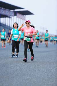 BIB: 53182, 50316
                            <button type="button" onclick="openModal(10490067)" class="btn btn-primary btn-sm float-right btn-popup" data-toggle="modal" data-target=".modal-high-quality">
                        <i class="fas fa-shopping-cart"></i> Add to Cart
                    </button>
                                            <button type="button" onclick="isThisMe(10490067, true)" class="btn btn-success btn-sm float-right btn-popup btn-isme hidden" data-toggle="tooltip" data-placement="bottom" title="นี่คือรูปของคุณใช่ไหม คลิกที่นี่เพื่อเอาเข้าอัลบั้ม">
                        <i class="fas fa-plus"></i> Add to album
                    </button>
                    <button type="button" onclick="isThisMe(10490067, false)" class="btn btn-warning btn-sm float-right btn-popup btn-isnotme hidden">
                        <i class="fas fa-ban"></i> Remove from album
                    </button>