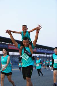 BIB: 531, 50243, 52961
                            <button type="button" onclick="openModal(10490417)" class="btn btn-primary btn-sm float-right btn-popup" data-toggle="modal" data-target=".modal-high-quality">
                        <i class="fas fa-shopping-cart"></i> Add to Cart
                    </button>
                                            <button type="button" onclick="isThisMe(10490417, true)" class="btn btn-success btn-sm float-right btn-popup btn-isme hidden" data-toggle="tooltip" data-placement="bottom" title="นี่คือรูปของคุณใช่ไหม คลิกที่นี่เพื่อเอาเข้าอัลบั้ม">
                        <i class="fas fa-plus"></i> Add to album
                    </button>
                    <button type="button" onclick="isThisMe(10490417, false)" class="btn btn-warning btn-sm float-right btn-popup btn-isnotme hidden">
                        <i class="fas fa-ban"></i> Remove from album
                    </button>