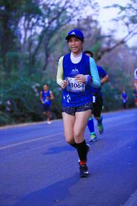 BIB: 43064
                            <button type="button" onclick="openModal(11320625)" class="btn btn-primary btn-sm float-right btn-popup" data-toggle="modal" data-target=".modal-high-quality">
                        <i class="fas fa-shopping-cart"></i> Add to Cart
                    </button>
                                            <button type="button" onclick="isThisMe(11320625, true)" class="btn btn-success btn-sm float-right btn-popup btn-isme hidden" data-toggle="tooltip" data-placement="bottom" title="นี่คือรูปของคุณใช่ไหม คลิกที่นี่เพื่อเอาเข้าอัลบั้ม">
                        <i class="fas fa-plus"></i> Add to album
                    </button>
                    <button type="button" onclick="isThisMe(11320625, false)" class="btn btn-warning btn-sm float-right btn-popup btn-isnotme hidden">
                        <i class="fas fa-ban"></i> Remove from album
                    </button>