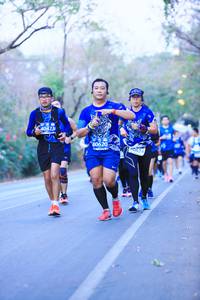 BIB: 40473, 80620, 0624
                            <button type="button" onclick="openModal(11379781)" class="btn btn-primary btn-sm float-right btn-popup" data-toggle="modal" data-target=".modal-high-quality">
                        <i class="fas fa-shopping-cart"></i> Add to Cart
                    </button>
                                            <button type="button" onclick="isThisMe(11379781, true)" class="btn btn-success btn-sm float-right btn-popup btn-isme hidden" data-toggle="tooltip" data-placement="bottom" title="นี่คือรูปของคุณใช่ไหม คลิกที่นี่เพื่อเอาเข้าอัลบั้ม">
                        <i class="fas fa-plus"></i> Add to album
                    </button>
                    <button type="button" onclick="isThisMe(11379781, false)" class="btn btn-warning btn-sm float-right btn-popup btn-isnotme hidden">
                        <i class="fas fa-ban"></i> Remove from album
                    </button>