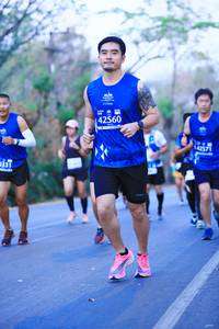 BIB: 42560, 371
                            <button type="button" onclick="openModal(11381264)" class="btn btn-primary btn-sm float-right btn-popup" data-toggle="modal" data-target=".modal-high-quality">
                        <i class="fas fa-shopping-cart"></i> Add to Cart
                    </button>
                                            <button type="button" onclick="isThisMe(11381264, true)" class="btn btn-success btn-sm float-right btn-popup btn-isme hidden" data-toggle="tooltip" data-placement="bottom" title="นี่คือรูปของคุณใช่ไหม คลิกที่นี่เพื่อเอาเข้าอัลบั้ม">
                        <i class="fas fa-plus"></i> Add to album
                    </button>
                    <button type="button" onclick="isThisMe(11381264, false)" class="btn btn-warning btn-sm float-right btn-popup btn-isnotme hidden">
                        <i class="fas fa-ban"></i> Remove from album
                    </button>