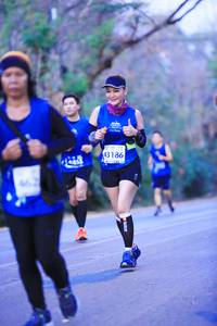BIB: 43186
                            <button type="button" onclick="openModal(11333969)" class="btn btn-primary btn-sm float-right btn-popup" data-toggle="modal" data-target=".modal-high-quality">
                        <i class="fas fa-shopping-cart"></i> Add to Cart
                    </button>
                                            <button type="button" onclick="isThisMe(11333969, true)" class="btn btn-success btn-sm float-right btn-popup btn-isme hidden" data-toggle="tooltip" data-placement="bottom" title="นี่คือรูปของคุณใช่ไหม คลิกที่นี่เพื่อเอาเข้าอัลบั้ม">
                        <i class="fas fa-plus"></i> Add to album
                    </button>
                    <button type="button" onclick="isThisMe(11333969, false)" class="btn btn-warning btn-sm float-right btn-popup btn-isnotme hidden">
                        <i class="fas fa-ban"></i> Remove from album
                    </button>