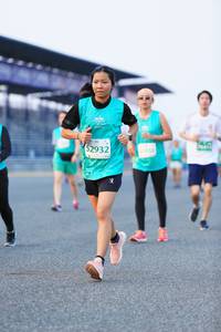 BIB: 52932, 0950
                            <button type="button" onclick="openModal(10484903)" class="btn btn-primary btn-sm float-right btn-popup" data-toggle="modal" data-target=".modal-high-quality">
                        <i class="fas fa-shopping-cart"></i> Add to Cart
                    </button>
                                            <button type="button" onclick="isThisMe(10484903, true)" class="btn btn-success btn-sm float-right btn-popup btn-isme hidden" data-toggle="tooltip" data-placement="bottom" title="นี่คือรูปของคุณใช่ไหม คลิกที่นี่เพื่อเอาเข้าอัลบั้ม">
                        <i class="fas fa-plus"></i> Add to album
                    </button>
                    <button type="button" onclick="isThisMe(10484903, false)" class="btn btn-warning btn-sm float-right btn-popup btn-isnotme hidden">
                        <i class="fas fa-ban"></i> Remove from album
                    </button>