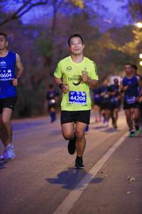 BIB: 0604
                            <button type="button" onclick="openModal(11235122)" class="btn btn-primary btn-sm float-right btn-popup" data-toggle="modal" data-target=".modal-high-quality">
                        <i class="fas fa-shopping-cart"></i> Add to Cart
                    </button>
                                            <button type="button" onclick="isThisMe(11235122, true)" class="btn btn-success btn-sm float-right btn-popup btn-isme hidden" data-toggle="tooltip" data-placement="bottom" title="นี่คือรูปของคุณใช่ไหม คลิกที่นี่เพื่อเอาเข้าอัลบั้ม">
                        <i class="fas fa-plus"></i> Add to album
                    </button>
                    <button type="button" onclick="isThisMe(11235122, false)" class="btn btn-warning btn-sm float-right btn-popup btn-isnotme hidden">
                        <i class="fas fa-ban"></i> Remove from album
                    </button>