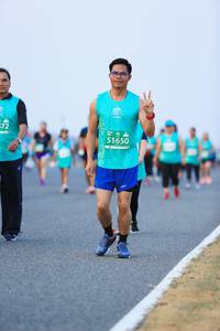 BIB: 51650
                            <button type="button" onclick="openModal(10494162)" class="btn btn-primary btn-sm float-right btn-popup" data-toggle="modal" data-target=".modal-high-quality">
                        <i class="fas fa-shopping-cart"></i> Add to Cart
                    </button>
                                            <button type="button" onclick="isThisMe(10494162, true)" class="btn btn-success btn-sm float-right btn-popup btn-isme hidden" data-toggle="tooltip" data-placement="bottom" title="นี่คือรูปของคุณใช่ไหม คลิกที่นี่เพื่อเอาเข้าอัลบั้ม">
                        <i class="fas fa-plus"></i> Add to album
                    </button>
                    <button type="button" onclick="isThisMe(10494162, false)" class="btn btn-warning btn-sm float-right btn-popup btn-isnotme hidden">
                        <i class="fas fa-ban"></i> Remove from album
                    </button>