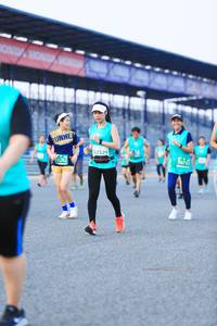 BIB: 52329, 70733, 0282
                            <button type="button" onclick="openModal(10492839)" class="btn btn-primary btn-sm float-right btn-popup" data-toggle="modal" data-target=".modal-high-quality">
                        <i class="fas fa-shopping-cart"></i> Add to Cart
                    </button>
                                            <button type="button" onclick="isThisMe(10492839, true)" class="btn btn-success btn-sm float-right btn-popup btn-isme hidden" data-toggle="tooltip" data-placement="bottom" title="นี่คือรูปของคุณใช่ไหม คลิกที่นี่เพื่อเอาเข้าอัลบั้ม">
                        <i class="fas fa-plus"></i> Add to album
                    </button>
                    <button type="button" onclick="isThisMe(10492839, false)" class="btn btn-warning btn-sm float-right btn-popup btn-isnotme hidden">
                        <i class="fas fa-ban"></i> Remove from album
                    </button>