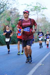 BIB: 42626, 45779
                            <button type="button" onclick="openModal(12150158)" class="btn btn-primary btn-sm float-right btn-popup" data-toggle="modal" data-target=".modal-high-quality">
                        <i class="fas fa-shopping-cart"></i> Add to Cart
                    </button>
                                            <button type="button" onclick="isThisMe(12150158, true)" class="btn btn-success btn-sm float-right btn-popup btn-isme hidden" data-toggle="tooltip" data-placement="bottom" title="นี่คือรูปของคุณใช่ไหม คลิกที่นี่เพื่อเอาเข้าอัลบั้ม">
                        <i class="fas fa-plus"></i> Add to album
                    </button>
                    <button type="button" onclick="isThisMe(12150158, false)" class="btn btn-warning btn-sm float-right btn-popup btn-isnotme hidden">
                        <i class="fas fa-ban"></i> Remove from album
                    </button>