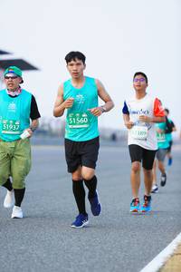 BIB: 51560, 51937, 152389
                            <button type="button" onclick="openModal(10449485)" class="btn btn-primary btn-sm float-right btn-popup" data-toggle="modal" data-target=".modal-high-quality">
                        <i class="fas fa-shopping-cart"></i> Add to Cart
                    </button>
                                            <button type="button" onclick="isThisMe(10449485, true)" class="btn btn-success btn-sm float-right btn-popup btn-isme hidden" data-toggle="tooltip" data-placement="bottom" title="นี่คือรูปของคุณใช่ไหม คลิกที่นี่เพื่อเอาเข้าอัลบั้ม">
                        <i class="fas fa-plus"></i> Add to album
                    </button>
                    <button type="button" onclick="isThisMe(10449485, false)" class="btn btn-warning btn-sm float-right btn-popup btn-isnotme hidden">
                        <i class="fas fa-ban"></i> Remove from album
                    </button>