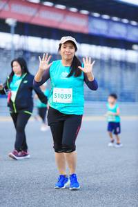 BIB: 51039
                            <button type="button" onclick="openModal(10501780)" class="btn btn-primary btn-sm float-right btn-popup" data-toggle="modal" data-target=".modal-high-quality">
                        <i class="fas fa-shopping-cart"></i> Add to Cart
                    </button>
                                            <button type="button" onclick="isThisMe(10501780, true)" class="btn btn-success btn-sm float-right btn-popup btn-isme hidden" data-toggle="tooltip" data-placement="bottom" title="นี่คือรูปของคุณใช่ไหม คลิกที่นี่เพื่อเอาเข้าอัลบั้ม">
                        <i class="fas fa-plus"></i> Add to album
                    </button>
                    <button type="button" onclick="isThisMe(10501780, false)" class="btn btn-warning btn-sm float-right btn-popup btn-isnotme hidden">
                        <i class="fas fa-ban"></i> Remove from album
                    </button>