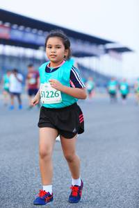 BIB: 1226
                            <button type="button" onclick="openModal(10496100)" class="btn btn-primary btn-sm float-right btn-popup" data-toggle="modal" data-target=".modal-high-quality">
                        <i class="fas fa-shopping-cart"></i> Add to Cart
                    </button>
                                            <button type="button" onclick="isThisMe(10496100, true)" class="btn btn-success btn-sm float-right btn-popup btn-isme hidden" data-toggle="tooltip" data-placement="bottom" title="นี่คือรูปของคุณใช่ไหม คลิกที่นี่เพื่อเอาเข้าอัลบั้ม">
                        <i class="fas fa-plus"></i> Add to album
                    </button>
                    <button type="button" onclick="isThisMe(10496100, false)" class="btn btn-warning btn-sm float-right btn-popup btn-isnotme hidden">
                        <i class="fas fa-ban"></i> Remove from album
                    </button>