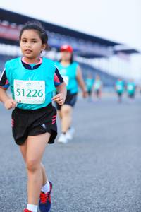 BIB: 51226
                            <button type="button" onclick="openModal(10496096)" class="btn btn-primary btn-sm float-right btn-popup" data-toggle="modal" data-target=".modal-high-quality">
                        <i class="fas fa-shopping-cart"></i> Add to Cart
                    </button>
                                            <button type="button" onclick="isThisMe(10496096, true)" class="btn btn-success btn-sm float-right btn-popup btn-isme hidden" data-toggle="tooltip" data-placement="bottom" title="นี่คือรูปของคุณใช่ไหม คลิกที่นี่เพื่อเอาเข้าอัลบั้ม">
                        <i class="fas fa-plus"></i> Add to album
                    </button>
                    <button type="button" onclick="isThisMe(10496096, false)" class="btn btn-warning btn-sm float-right btn-popup btn-isnotme hidden">
                        <i class="fas fa-ban"></i> Remove from album
                    </button>