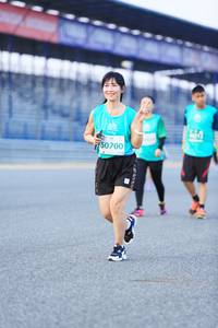 BIB: 50700
                            <button type="button" onclick="openModal(10491498)" class="btn btn-primary btn-sm float-right btn-popup" data-toggle="modal" data-target=".modal-high-quality">
                        <i class="fas fa-shopping-cart"></i> Add to Cart
                    </button>
                                            <button type="button" onclick="isThisMe(10491498, true)" class="btn btn-success btn-sm float-right btn-popup btn-isme hidden" data-toggle="tooltip" data-placement="bottom" title="นี่คือรูปของคุณใช่ไหม คลิกที่นี่เพื่อเอาเข้าอัลบั้ม">
                        <i class="fas fa-plus"></i> Add to album
                    </button>
                    <button type="button" onclick="isThisMe(10491498, false)" class="btn btn-warning btn-sm float-right btn-popup btn-isnotme hidden">
                        <i class="fas fa-ban"></i> Remove from album
                    </button>