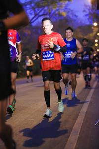BIB: 44839, 4494
                            <button type="button" onclick="openModal(11233138)" class="btn btn-primary btn-sm float-right btn-popup" data-toggle="modal" data-target=".modal-high-quality">
                        <i class="fas fa-shopping-cart"></i> Add to Cart
                    </button>
                                            <button type="button" onclick="isThisMe(11233138, true)" class="btn btn-success btn-sm float-right btn-popup btn-isme hidden" data-toggle="tooltip" data-placement="bottom" title="นี่คือรูปของคุณใช่ไหม คลิกที่นี่เพื่อเอาเข้าอัลบั้ม">
                        <i class="fas fa-plus"></i> Add to album
                    </button>
                    <button type="button" onclick="isThisMe(11233138, false)" class="btn btn-warning btn-sm float-right btn-popup btn-isnotme hidden">
                        <i class="fas fa-ban"></i> Remove from album
                    </button>