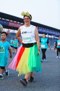 BIB: 51095, 1511, 
                            <button type="button" onclick="openModal(10497760)" class="btn btn-primary btn-sm float-right btn-popup" data-toggle="modal" data-target=".modal-high-quality">
                        <i class="fas fa-shopping-cart"></i> Add to Cart
                    </button>
                                            <button type="button" onclick="isThisMe(10497760, true)" class="btn btn-success btn-sm float-right btn-popup btn-isme hidden" data-toggle="tooltip" data-placement="bottom" title="นี่คือรูปของคุณใช่ไหม คลิกที่นี่เพื่อเอาเข้าอัลบั้ม">
                        <i class="fas fa-plus"></i> Add to album
                    </button>
                    <button type="button" onclick="isThisMe(10497760, false)" class="btn btn-warning btn-sm float-right btn-popup btn-isnotme hidden">
                        <i class="fas fa-ban"></i> Remove from album
                    </button>