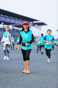 BIB: 
                            <button type="button" onclick="openModal(10489577)" class="btn btn-primary btn-sm float-right btn-popup" data-toggle="modal" data-target=".modal-high-quality">
                        <i class="fas fa-shopping-cart"></i> Add to Cart
                    </button>
                                            <button type="button" onclick="isThisMe(10489577, true)" class="btn btn-success btn-sm float-right btn-popup btn-isme hidden" data-toggle="tooltip" data-placement="bottom" title="นี่คือรูปของคุณใช่ไหม คลิกที่นี่เพื่อเอาเข้าอัลบั้ม">
                        <i class="fas fa-plus"></i> Add to album
                    </button>
                    <button type="button" onclick="isThisMe(10489577, false)" class="btn btn-warning btn-sm float-right btn-popup btn-isnotme hidden">
                        <i class="fas fa-ban"></i> Remove from album
                    </button>