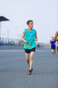 BIB: 151811
                            <button type="button" onclick="openModal(10448903)" class="btn btn-primary btn-sm float-right btn-popup" data-toggle="modal" data-target=".modal-high-quality">
                        <i class="fas fa-shopping-cart"></i> Add to Cart
                    </button>
                                            <button type="button" onclick="isThisMe(10448903, true)" class="btn btn-success btn-sm float-right btn-popup btn-isme hidden" data-toggle="tooltip" data-placement="bottom" title="นี่คือรูปของคุณใช่ไหม คลิกที่นี่เพื่อเอาเข้าอัลบั้ม">
                        <i class="fas fa-plus"></i> Add to album
                    </button>
                    <button type="button" onclick="isThisMe(10448903, false)" class="btn btn-warning btn-sm float-right btn-popup btn-isnotme hidden">
                        <i class="fas fa-ban"></i> Remove from album
                    </button>