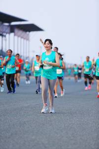 BIB: 50788
                            <button type="button" onclick="openModal(10476022)" class="btn btn-primary btn-sm float-right btn-popup" data-toggle="modal" data-target=".modal-high-quality">
                        <i class="fas fa-shopping-cart"></i> Add to Cart
                    </button>
                                            <button type="button" onclick="isThisMe(10476022, true)" class="btn btn-success btn-sm float-right btn-popup btn-isme hidden" data-toggle="tooltip" data-placement="bottom" title="นี่คือรูปของคุณใช่ไหม คลิกที่นี่เพื่อเอาเข้าอัลบั้ม">
                        <i class="fas fa-plus"></i> Add to album
                    </button>
                    <button type="button" onclick="isThisMe(10476022, false)" class="btn btn-warning btn-sm float-right btn-popup btn-isnotme hidden">
                        <i class="fas fa-ban"></i> Remove from album
                    </button>