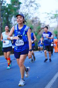 BIB: 46319
                            <button type="button" onclick="openModal(12137513)" class="btn btn-primary btn-sm float-right btn-popup" data-toggle="modal" data-target=".modal-high-quality">
                        <i class="fas fa-shopping-cart"></i> Add to Cart
                    </button>
                                            <button type="button" onclick="isThisMe(12137513, true)" class="btn btn-success btn-sm float-right btn-popup btn-isme hidden" data-toggle="tooltip" data-placement="bottom" title="นี่คือรูปของคุณใช่ไหม คลิกที่นี่เพื่อเอาเข้าอัลบั้ม">
                        <i class="fas fa-plus"></i> Add to album
                    </button>
                    <button type="button" onclick="isThisMe(12137513, false)" class="btn btn-warning btn-sm float-right btn-popup btn-isnotme hidden">
                        <i class="fas fa-ban"></i> Remove from album
                    </button>