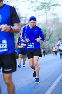 BIB: 40360
                            <button type="button" onclick="openModal(12128259)" class="btn btn-primary btn-sm float-right btn-popup" data-toggle="modal" data-target=".modal-high-quality">
                        <i class="fas fa-shopping-cart"></i> Add to Cart
                    </button>
                                            <button type="button" onclick="isThisMe(12128259, true)" class="btn btn-success btn-sm float-right btn-popup btn-isme hidden" data-toggle="tooltip" data-placement="bottom" title="นี่คือรูปของคุณใช่ไหม คลิกที่นี่เพื่อเอาเข้าอัลบั้ม">
                        <i class="fas fa-plus"></i> Add to album
                    </button>
                    <button type="button" onclick="isThisMe(12128259, false)" class="btn btn-warning btn-sm float-right btn-popup btn-isnotme hidden">
                        <i class="fas fa-ban"></i> Remove from album
                    </button>