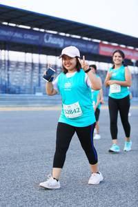 BIB: 2582, 2842
                            <button type="button" onclick="openModal(10495177)" class="btn btn-primary btn-sm float-right btn-popup" data-toggle="modal" data-target=".modal-high-quality">
                        <i class="fas fa-shopping-cart"></i> Add to Cart
                    </button>
                                            <button type="button" onclick="isThisMe(10495177, true)" class="btn btn-success btn-sm float-right btn-popup btn-isme hidden" data-toggle="tooltip" data-placement="bottom" title="นี่คือรูปของคุณใช่ไหม คลิกที่นี่เพื่อเอาเข้าอัลบั้ม">
                        <i class="fas fa-plus"></i> Add to album
                    </button>
                    <button type="button" onclick="isThisMe(10495177, false)" class="btn btn-warning btn-sm float-right btn-popup btn-isnotme hidden">
                        <i class="fas fa-ban"></i> Remove from album
                    </button>