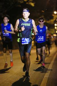 BIB: 40300, 40104, 44720
                            <button type="button" onclick="openModal(10582707)" class="btn btn-primary btn-sm float-right btn-popup" data-toggle="modal" data-target=".modal-high-quality">
                        <i class="fas fa-shopping-cart"></i> Add to Cart
                    </button>
                                            <button type="button" onclick="isThisMe(10582707, true)" class="btn btn-success btn-sm float-right btn-popup btn-isme hidden" data-toggle="tooltip" data-placement="bottom" title="นี่คือรูปของคุณใช่ไหม คลิกที่นี่เพื่อเอาเข้าอัลบั้ม">
                        <i class="fas fa-plus"></i> Add to album
                    </button>
                    <button type="button" onclick="isThisMe(10582707, false)" class="btn btn-warning btn-sm float-right btn-popup btn-isnotme hidden">
                        <i class="fas fa-ban"></i> Remove from album
                    </button>