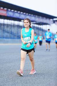 BIB: 42382
                            <button type="button" onclick="openModal(10491582)" class="btn btn-primary btn-sm float-right btn-popup" data-toggle="modal" data-target=".modal-high-quality">
                        <i class="fas fa-shopping-cart"></i> Add to Cart
                    </button>
                                            <button type="button" onclick="isThisMe(10491582, true)" class="btn btn-success btn-sm float-right btn-popup btn-isme hidden" data-toggle="tooltip" data-placement="bottom" title="นี่คือรูปของคุณใช่ไหม คลิกที่นี่เพื่อเอาเข้าอัลบั้ม">
                        <i class="fas fa-plus"></i> Add to album
                    </button>
                    <button type="button" onclick="isThisMe(10491582, false)" class="btn btn-warning btn-sm float-right btn-popup btn-isnotme hidden">
                        <i class="fas fa-ban"></i> Remove from album
                    </button>