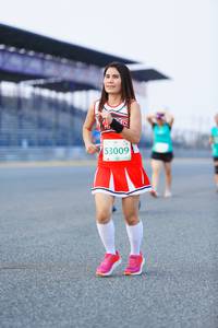 BIB: 53009
                            <button type="button" onclick="openModal(10462563)" class="btn btn-primary btn-sm float-right btn-popup" data-toggle="modal" data-target=".modal-high-quality">
                        <i class="fas fa-shopping-cart"></i> Add to Cart
                    </button>
                                            <button type="button" onclick="isThisMe(10462563, true)" class="btn btn-success btn-sm float-right btn-popup btn-isme hidden" data-toggle="tooltip" data-placement="bottom" title="นี่คือรูปของคุณใช่ไหม คลิกที่นี่เพื่อเอาเข้าอัลบั้ม">
                        <i class="fas fa-plus"></i> Add to album
                    </button>
                    <button type="button" onclick="isThisMe(10462563, false)" class="btn btn-warning btn-sm float-right btn-popup btn-isnotme hidden">
                        <i class="fas fa-ban"></i> Remove from album
                    </button>