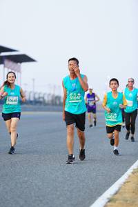 BIB: 51647, 50640, 50057
                            <button type="button" onclick="openModal(10451203)" class="btn btn-primary btn-sm float-right btn-popup" data-toggle="modal" data-target=".modal-high-quality">
                        <i class="fas fa-shopping-cart"></i> Add to Cart
                    </button>
                                            <button type="button" onclick="isThisMe(10451203, true)" class="btn btn-success btn-sm float-right btn-popup btn-isme hidden" data-toggle="tooltip" data-placement="bottom" title="นี่คือรูปของคุณใช่ไหม คลิกที่นี่เพื่อเอาเข้าอัลบั้ม">
                        <i class="fas fa-plus"></i> Add to album
                    </button>
                    <button type="button" onclick="isThisMe(10451203, false)" class="btn btn-warning btn-sm float-right btn-popup btn-isnotme hidden">
                        <i class="fas fa-ban"></i> Remove from album
                    </button>