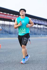 BIB: 50206
                            <button type="button" onclick="openModal(10456606)" class="btn btn-primary btn-sm float-right btn-popup" data-toggle="modal" data-target=".modal-high-quality">
                        <i class="fas fa-shopping-cart"></i> Add to Cart
                    </button>
                                            <button type="button" onclick="isThisMe(10456606, true)" class="btn btn-success btn-sm float-right btn-popup btn-isme hidden" data-toggle="tooltip" data-placement="bottom" title="นี่คือรูปของคุณใช่ไหม คลิกที่นี่เพื่อเอาเข้าอัลบั้ม">
                        <i class="fas fa-plus"></i> Add to album
                    </button>
                    <button type="button" onclick="isThisMe(10456606, false)" class="btn btn-warning btn-sm float-right btn-popup btn-isnotme hidden">
                        <i class="fas fa-ban"></i> Remove from album
                    </button>