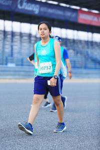 BIB: 50732
                            <button type="button" onclick="openModal(10498577)" class="btn btn-primary btn-sm float-right btn-popup" data-toggle="modal" data-target=".modal-high-quality">
                        <i class="fas fa-shopping-cart"></i> Add to Cart
                    </button>
                                            <button type="button" onclick="isThisMe(10498577, true)" class="btn btn-success btn-sm float-right btn-popup btn-isme hidden" data-toggle="tooltip" data-placement="bottom" title="นี่คือรูปของคุณใช่ไหม คลิกที่นี่เพื่อเอาเข้าอัลบั้ม">
                        <i class="fas fa-plus"></i> Add to album
                    </button>
                    <button type="button" onclick="isThisMe(10498577, false)" class="btn btn-warning btn-sm float-right btn-popup btn-isnotme hidden">
                        <i class="fas fa-ban"></i> Remove from album
                    </button>