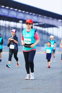 BIB: 50896
                            <button type="button" onclick="openModal(10491366)" class="btn btn-primary btn-sm float-right btn-popup" data-toggle="modal" data-target=".modal-high-quality">
                        <i class="fas fa-shopping-cart"></i> Add to Cart
                    </button>
                                            <button type="button" onclick="isThisMe(10491366, true)" class="btn btn-success btn-sm float-right btn-popup btn-isme hidden" data-toggle="tooltip" data-placement="bottom" title="นี่คือรูปของคุณใช่ไหม คลิกที่นี่เพื่อเอาเข้าอัลบั้ม">
                        <i class="fas fa-plus"></i> Add to album
                    </button>
                    <button type="button" onclick="isThisMe(10491366, false)" class="btn btn-warning btn-sm float-right btn-popup btn-isnotme hidden">
                        <i class="fas fa-ban"></i> Remove from album
                    </button>