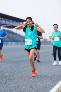 BIB: 52722, 52277
                            <button type="button" onclick="openModal(10452563)" class="btn btn-primary btn-sm float-right btn-popup" data-toggle="modal" data-target=".modal-high-quality">
                        <i class="fas fa-shopping-cart"></i> Add to Cart
                    </button>
                                            <button type="button" onclick="isThisMe(10452563, true)" class="btn btn-success btn-sm float-right btn-popup btn-isme hidden" data-toggle="tooltip" data-placement="bottom" title="นี่คือรูปของคุณใช่ไหม คลิกที่นี่เพื่อเอาเข้าอัลบั้ม">
                        <i class="fas fa-plus"></i> Add to album
                    </button>
                    <button type="button" onclick="isThisMe(10452563, false)" class="btn btn-warning btn-sm float-right btn-popup btn-isnotme hidden">
                        <i class="fas fa-ban"></i> Remove from album
                    </button>