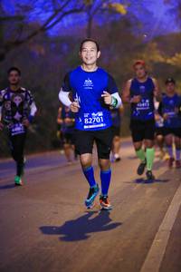 BIB: 43413, 82701, 44802
                            <button type="button" onclick="openModal(11227294)" class="btn btn-primary btn-sm float-right btn-popup" data-toggle="modal" data-target=".modal-high-quality">
                        <i class="fas fa-shopping-cart"></i> Add to Cart
                    </button>
                                            <button type="button" onclick="isThisMe(11227294, true)" class="btn btn-success btn-sm float-right btn-popup btn-isme hidden" data-toggle="tooltip" data-placement="bottom" title="นี่คือรูปของคุณใช่ไหม คลิกที่นี่เพื่อเอาเข้าอัลบั้ม">
                        <i class="fas fa-plus"></i> Add to album
                    </button>
                    <button type="button" onclick="isThisMe(11227294, false)" class="btn btn-warning btn-sm float-right btn-popup btn-isnotme hidden">
                        <i class="fas fa-ban"></i> Remove from album
                    </button>