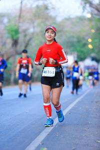 BIB: 46161
                            <button type="button" onclick="openModal(12142681)" class="btn btn-primary btn-sm float-right btn-popup" data-toggle="modal" data-target=".modal-high-quality">
                        <i class="fas fa-shopping-cart"></i> Add to Cart
                    </button>
                                            <button type="button" onclick="isThisMe(12142681, true)" class="btn btn-success btn-sm float-right btn-popup btn-isme hidden" data-toggle="tooltip" data-placement="bottom" title="นี่คือรูปของคุณใช่ไหม คลิกที่นี่เพื่อเอาเข้าอัลบั้ม">
                        <i class="fas fa-plus"></i> Add to album
                    </button>
                    <button type="button" onclick="isThisMe(12142681, false)" class="btn btn-warning btn-sm float-right btn-popup btn-isnotme hidden">
                        <i class="fas fa-ban"></i> Remove from album
                    </button>