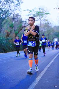 BIB: 42234
                            <button type="button" onclick="openModal(11348543)" class="btn btn-primary btn-sm float-right btn-popup" data-toggle="modal" data-target=".modal-high-quality">
                        <i class="fas fa-shopping-cart"></i> Add to Cart
                    </button>
                                            <button type="button" onclick="isThisMe(11348543, true)" class="btn btn-success btn-sm float-right btn-popup btn-isme hidden" data-toggle="tooltip" data-placement="bottom" title="นี่คือรูปของคุณใช่ไหม คลิกที่นี่เพื่อเอาเข้าอัลบั้ม">
                        <i class="fas fa-plus"></i> Add to album
                    </button>
                    <button type="button" onclick="isThisMe(11348543, false)" class="btn btn-warning btn-sm float-right btn-popup btn-isnotme hidden">
                        <i class="fas fa-ban"></i> Remove from album
                    </button>
