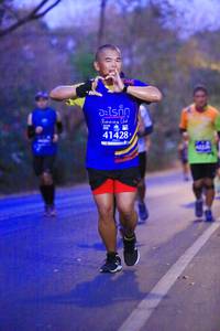 BIB: 41428
                            <button type="button" onclick="openModal(11242047)" class="btn btn-primary btn-sm float-right btn-popup" data-toggle="modal" data-target=".modal-high-quality">
                        <i class="fas fa-shopping-cart"></i> Add to Cart
                    </button>
                                            <button type="button" onclick="isThisMe(11242047, true)" class="btn btn-success btn-sm float-right btn-popup btn-isme hidden" data-toggle="tooltip" data-placement="bottom" title="นี่คือรูปของคุณใช่ไหม คลิกที่นี่เพื่อเอาเข้าอัลบั้ม">
                        <i class="fas fa-plus"></i> Add to album
                    </button>
                    <button type="button" onclick="isThisMe(11242047, false)" class="btn btn-warning btn-sm float-right btn-popup btn-isnotme hidden">
                        <i class="fas fa-ban"></i> Remove from album
                    </button>