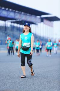 BIB: 52877
                            <button type="button" onclick="openModal(10496369)" class="btn btn-primary btn-sm float-right btn-popup" data-toggle="modal" data-target=".modal-high-quality">
                        <i class="fas fa-shopping-cart"></i> Add to Cart
                    </button>
                                            <button type="button" onclick="isThisMe(10496369, true)" class="btn btn-success btn-sm float-right btn-popup btn-isme hidden" data-toggle="tooltip" data-placement="bottom" title="นี่คือรูปของคุณใช่ไหม คลิกที่นี่เพื่อเอาเข้าอัลบั้ม">
                        <i class="fas fa-plus"></i> Add to album
                    </button>
                    <button type="button" onclick="isThisMe(10496369, false)" class="btn btn-warning btn-sm float-right btn-popup btn-isnotme hidden">
                        <i class="fas fa-ban"></i> Remove from album
                    </button>