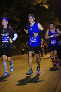BIB: 45387, 42124, 80610
                            <button type="button" onclick="openModal(10589599)" class="btn btn-primary btn-sm float-right btn-popup" data-toggle="modal" data-target=".modal-high-quality">
                        <i class="fas fa-shopping-cart"></i> Add to Cart
                    </button>
                                            <button type="button" onclick="isThisMe(10589599, true)" class="btn btn-success btn-sm float-right btn-popup btn-isme hidden" data-toggle="tooltip" data-placement="bottom" title="นี่คือรูปของคุณใช่ไหม คลิกที่นี่เพื่อเอาเข้าอัลบั้ม">
                        <i class="fas fa-plus"></i> Add to album
                    </button>
                    <button type="button" onclick="isThisMe(10589599, false)" class="btn btn-warning btn-sm float-right btn-popup btn-isnotme hidden">
                        <i class="fas fa-ban"></i> Remove from album
                    </button>