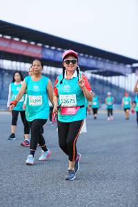 BIB: 53295, 52675
                            <button type="button" onclick="openModal(10494326)" class="btn btn-primary btn-sm float-right btn-popup" data-toggle="modal" data-target=".modal-high-quality">
                        <i class="fas fa-shopping-cart"></i> Add to Cart
                    </button>
                                            <button type="button" onclick="isThisMe(10494326, true)" class="btn btn-success btn-sm float-right btn-popup btn-isme hidden" data-toggle="tooltip" data-placement="bottom" title="นี่คือรูปของคุณใช่ไหม คลิกที่นี่เพื่อเอาเข้าอัลบั้ม">
                        <i class="fas fa-plus"></i> Add to album
                    </button>
                    <button type="button" onclick="isThisMe(10494326, false)" class="btn btn-warning btn-sm float-right btn-popup btn-isnotme hidden">
                        <i class="fas fa-ban"></i> Remove from album
                    </button>