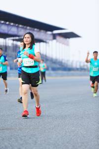 BIB: 2704
                            <button type="button" onclick="openModal(10454359)" class="btn btn-primary btn-sm float-right btn-popup" data-toggle="modal" data-target=".modal-high-quality">
                        <i class="fas fa-shopping-cart"></i> Add to Cart
                    </button>
                                            <button type="button" onclick="isThisMe(10454359, true)" class="btn btn-success btn-sm float-right btn-popup btn-isme hidden" data-toggle="tooltip" data-placement="bottom" title="นี่คือรูปของคุณใช่ไหม คลิกที่นี่เพื่อเอาเข้าอัลบั้ม">
                        <i class="fas fa-plus"></i> Add to album
                    </button>
                    <button type="button" onclick="isThisMe(10454359, false)" class="btn btn-warning btn-sm float-right btn-popup btn-isnotme hidden">
                        <i class="fas fa-ban"></i> Remove from album
                    </button>