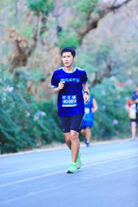 BIB: 40489
                            <button type="button" onclick="openModal(12128406)" class="btn btn-primary btn-sm float-right btn-popup" data-toggle="modal" data-target=".modal-high-quality">
                        <i class="fas fa-shopping-cart"></i> Add to Cart
                    </button>
                                            <button type="button" onclick="isThisMe(12128406, true)" class="btn btn-success btn-sm float-right btn-popup btn-isme hidden" data-toggle="tooltip" data-placement="bottom" title="นี่คือรูปของคุณใช่ไหม คลิกที่นี่เพื่อเอาเข้าอัลบั้ม">
                        <i class="fas fa-plus"></i> Add to album
                    </button>
                    <button type="button" onclick="isThisMe(12128406, false)" class="btn btn-warning btn-sm float-right btn-popup btn-isnotme hidden">
                        <i class="fas fa-ban"></i> Remove from album
                    </button>