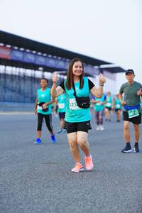 BIB: 50112
                            <button type="button" onclick="openModal(10491021)" class="btn btn-primary btn-sm float-right btn-popup" data-toggle="modal" data-target=".modal-high-quality">
                        <i class="fas fa-shopping-cart"></i> Add to Cart
                    </button>
                                            <button type="button" onclick="isThisMe(10491021, true)" class="btn btn-success btn-sm float-right btn-popup btn-isme hidden" data-toggle="tooltip" data-placement="bottom" title="นี่คือรูปของคุณใช่ไหม คลิกที่นี่เพื่อเอาเข้าอัลบั้ม">
                        <i class="fas fa-plus"></i> Add to album
                    </button>
                    <button type="button" onclick="isThisMe(10491021, false)" class="btn btn-warning btn-sm float-right btn-popup btn-isnotme hidden">
                        <i class="fas fa-ban"></i> Remove from album
                    </button>