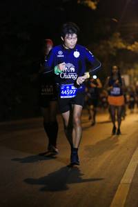 BIB: 44301, 44597
                            <button type="button" onclick="openModal(10599383)" class="btn btn-primary btn-sm float-right btn-popup" data-toggle="modal" data-target=".modal-high-quality">
                        <i class="fas fa-shopping-cart"></i> Add to Cart
                    </button>
                                            <button type="button" onclick="isThisMe(10599383, true)" class="btn btn-success btn-sm float-right btn-popup btn-isme hidden" data-toggle="tooltip" data-placement="bottom" title="นี่คือรูปของคุณใช่ไหม คลิกที่นี่เพื่อเอาเข้าอัลบั้ม">
                        <i class="fas fa-plus"></i> Add to album
                    </button>
                    <button type="button" onclick="isThisMe(10599383, false)" class="btn btn-warning btn-sm float-right btn-popup btn-isnotme hidden">
                        <i class="fas fa-ban"></i> Remove from album
                    </button>