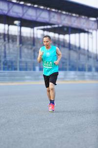 BIB: 83351
                            <button type="button" onclick="openModal(10451918)" class="btn btn-primary btn-sm float-right btn-popup" data-toggle="modal" data-target=".modal-high-quality">
                        <i class="fas fa-shopping-cart"></i> Add to Cart
                    </button>
                                            <button type="button" onclick="isThisMe(10451918, true)" class="btn btn-success btn-sm float-right btn-popup btn-isme hidden" data-toggle="tooltip" data-placement="bottom" title="นี่คือรูปของคุณใช่ไหม คลิกที่นี่เพื่อเอาเข้าอัลบั้ม">
                        <i class="fas fa-plus"></i> Add to album
                    </button>
                    <button type="button" onclick="isThisMe(10451918, false)" class="btn btn-warning btn-sm float-right btn-popup btn-isnotme hidden">
                        <i class="fas fa-ban"></i> Remove from album
                    </button>