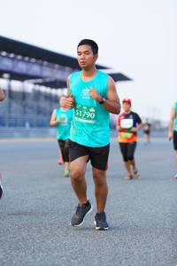 BIB: 51790
                            <button type="button" onclick="openModal(10456412)" class="btn btn-primary btn-sm float-right btn-popup" data-toggle="modal" data-target=".modal-high-quality">
                        <i class="fas fa-shopping-cart"></i> Add to Cart
                    </button>
                                            <button type="button" onclick="isThisMe(10456412, true)" class="btn btn-success btn-sm float-right btn-popup btn-isme hidden" data-toggle="tooltip" data-placement="bottom" title="นี่คือรูปของคุณใช่ไหม คลิกที่นี่เพื่อเอาเข้าอัลบั้ม">
                        <i class="fas fa-plus"></i> Add to album
                    </button>
                    <button type="button" onclick="isThisMe(10456412, false)" class="btn btn-warning btn-sm float-right btn-popup btn-isnotme hidden">
                        <i class="fas fa-ban"></i> Remove from album
                    </button>