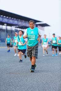 BIB: 51740
                            <button type="button" onclick="openModal(10488938)" class="btn btn-primary btn-sm float-right btn-popup" data-toggle="modal" data-target=".modal-high-quality">
                        <i class="fas fa-shopping-cart"></i> Add to Cart
                    </button>
                                            <button type="button" onclick="isThisMe(10488938, true)" class="btn btn-success btn-sm float-right btn-popup btn-isme hidden" data-toggle="tooltip" data-placement="bottom" title="นี่คือรูปของคุณใช่ไหม คลิกที่นี่เพื่อเอาเข้าอัลบั้ม">
                        <i class="fas fa-plus"></i> Add to album
                    </button>
                    <button type="button" onclick="isThisMe(10488938, false)" class="btn btn-warning btn-sm float-right btn-popup btn-isnotme hidden">
                        <i class="fas fa-ban"></i> Remove from album
                    </button>